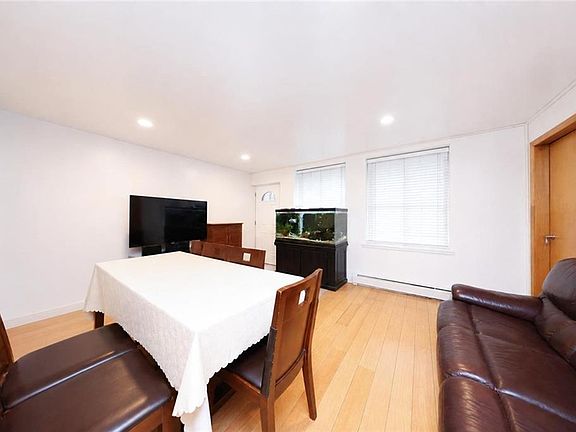 4th image of 1837 67th St #B