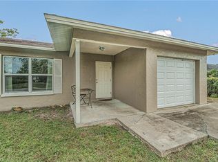 4424 31st Pl SW, Naples, FL 34116