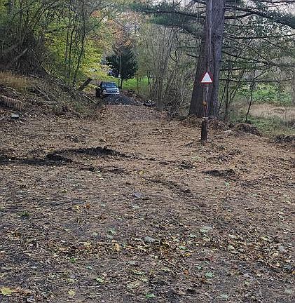 2nd image of 5151 Old Bartholows Rd