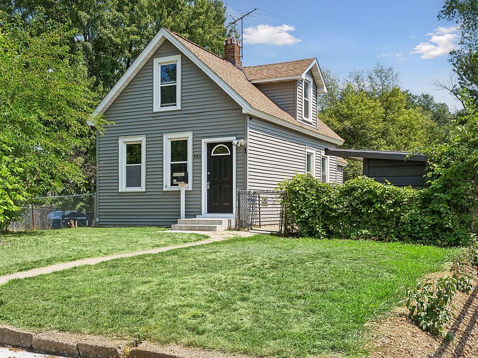 1st image of 980 Marion St