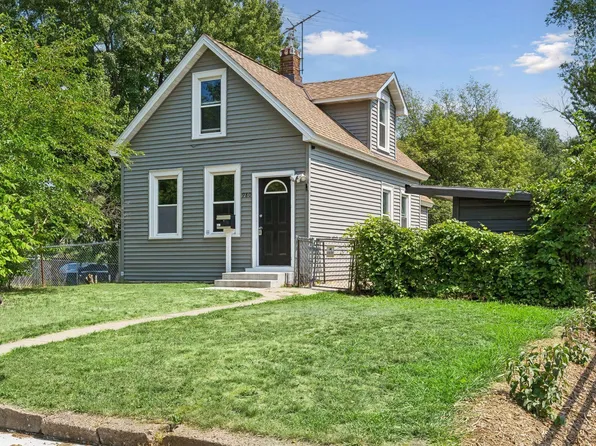 980 Marion St, Saint Paul, MN 55117
