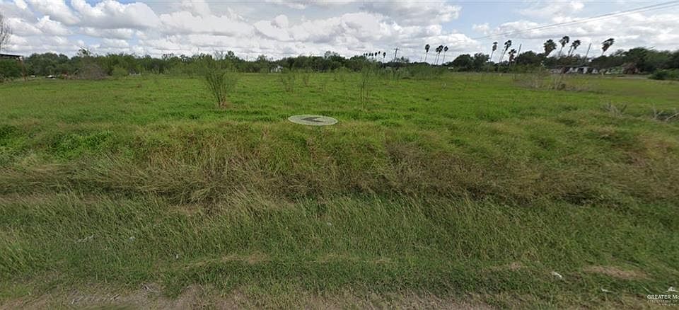 2nd image of 0 E Highway 107 Dr