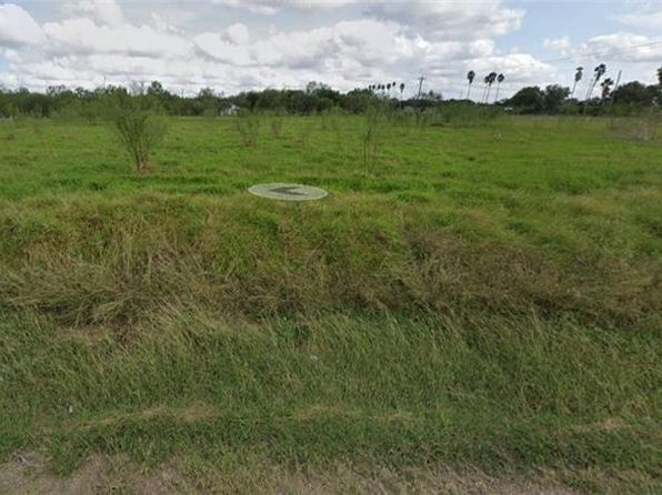 0 E Highway 107 Dr, Edinburg, TX 78539