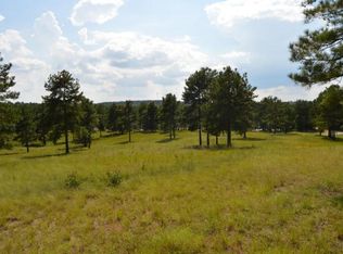 780 Broken Ridge Trl, West End, NC 27376