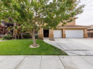 351 Regal Dr, Hollister, CA 95023