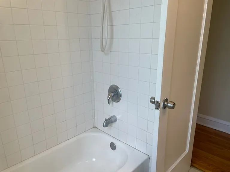 6557 59 S Fairfield Avenue 2714 #16-W — Photo 7