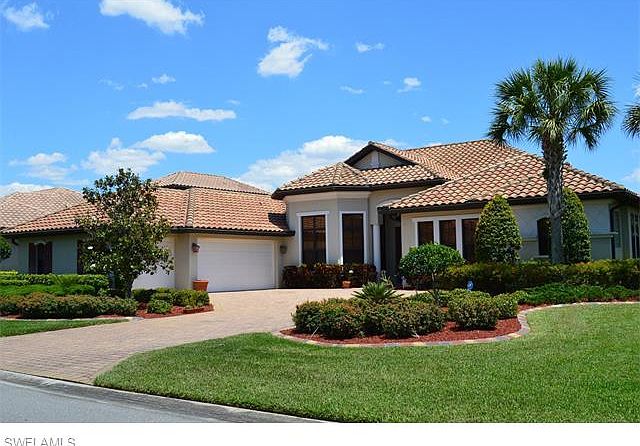 1st image of 10257 Belcrest Blvd