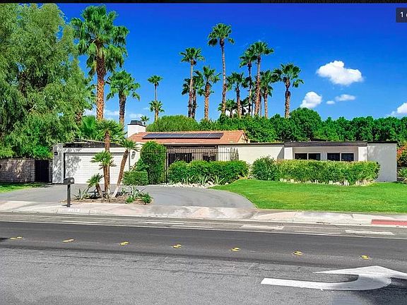 5th image of 1200 N Avenida Caballeros