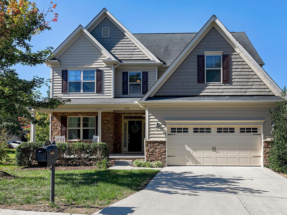 1st image of 1508 Eagle Lodge Ln