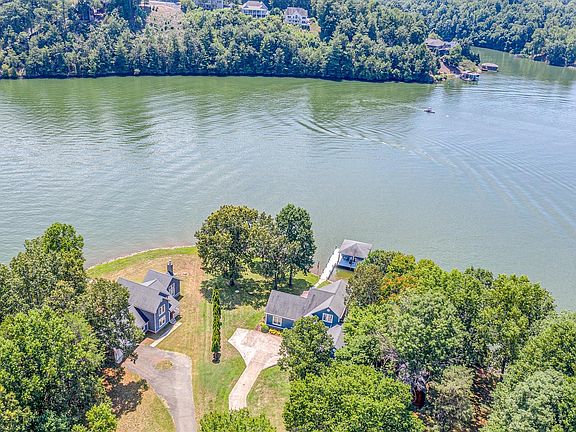 5th image of 127 Briarcliff Dr