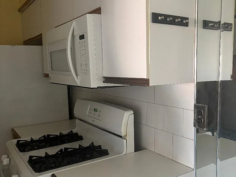 1292 Rockland Ave #2A — Photo 9