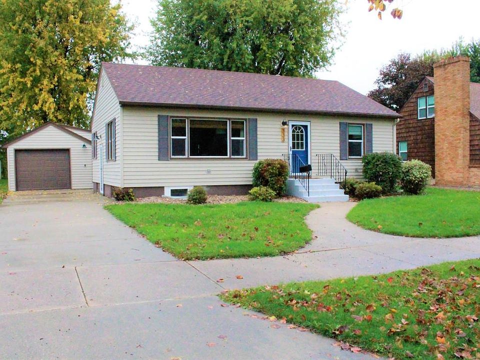 1st image of 333 Lakehill Dr