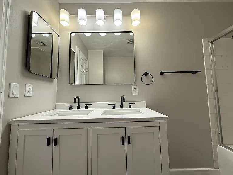 3443 Sunbonnet Dr — Photo 17