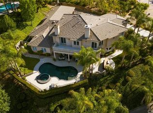 1151 Via Pardal, Riverside, CA 92506