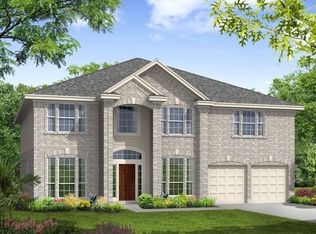 18023 Channel Hill Dr, Cypress, TX 77433