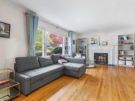3rd image of 29 West Street