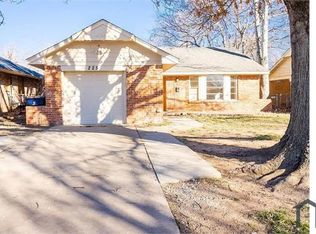 225 NW 80th St, Oklahoma City, OK 73114