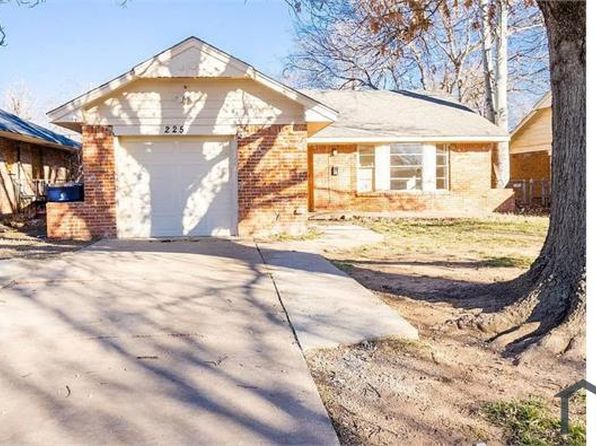 225 NW 80th St
