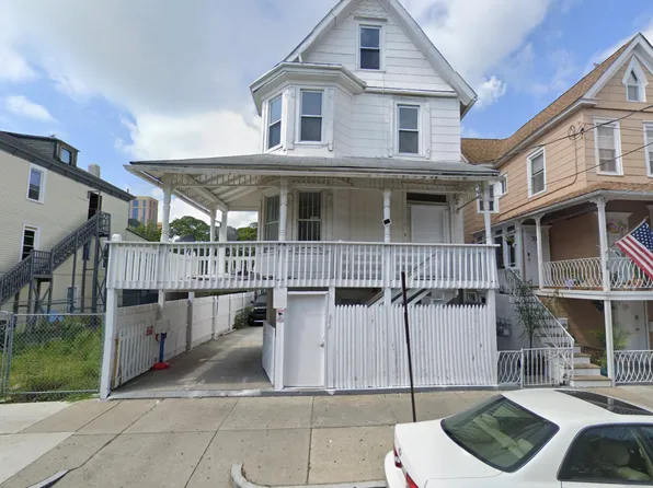36 N Florida Ave, Atlantic City, NJ 08401