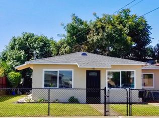 8222 Elburg St, Paramount, CA 90723