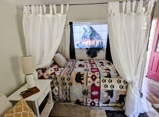 (Undisclosed Address), Colfax, CA 95713