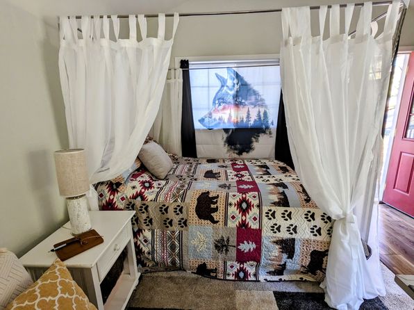 (undisclosed Address)