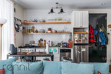 Rented by Rennit Inc.