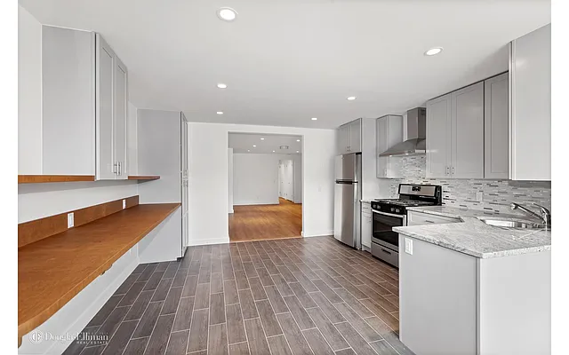 Rented by Douglas Elliman | media 18