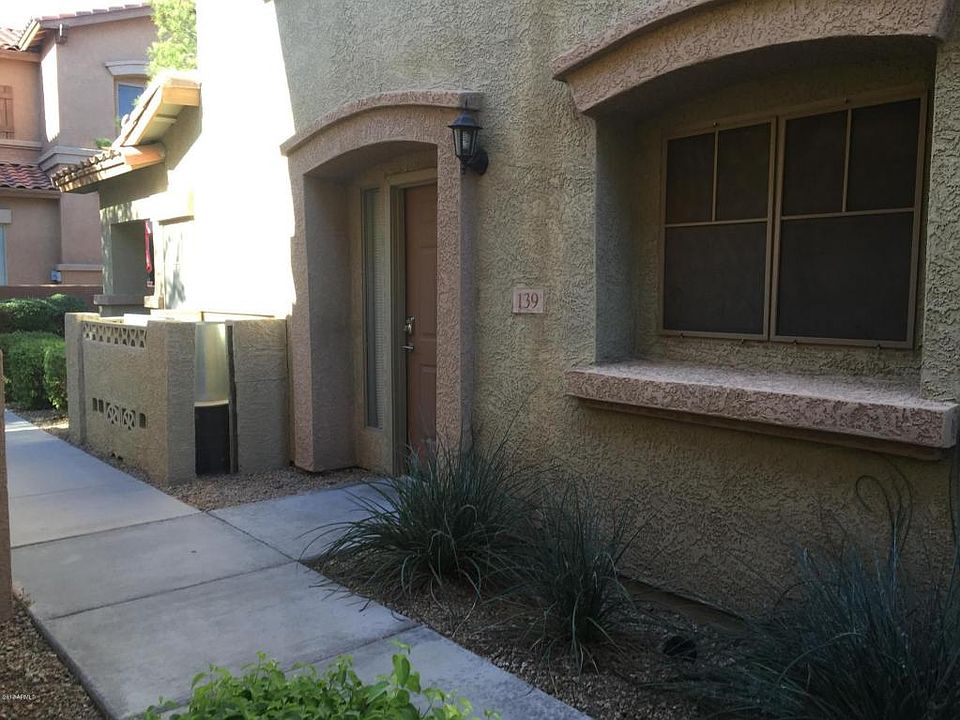 1st image of 525 N Miller Rd Unit 139