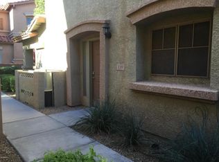 525 N Miller Rd UNIT 139, Scottsdale, AZ 85257