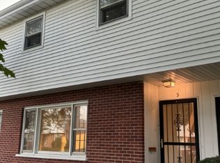 331 Northway Park Rd APT 1, Machesney Park, IL 61115
