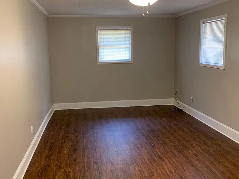 113 Sunhaven Dr — Photo 8