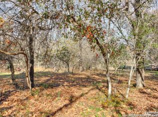 1719 Medina Cir, San Antonio, TX 78264