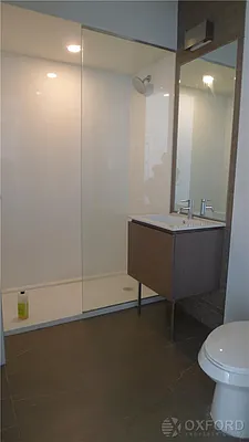 Rented by Oxford Property Group | media 4