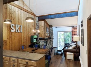 214 Village Dr #17-31, Winter Park, CO 80482