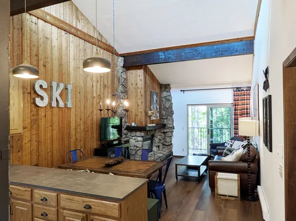 214 Village Dr, Winter Park, CO