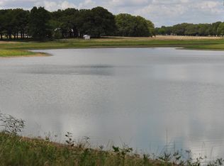 1094 Boys Ranch Rd, Waco, TX 76705