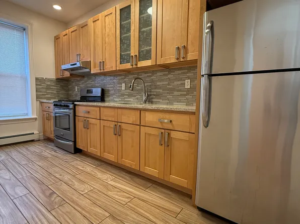 (undisclosed Address), Bronx, NY 10455