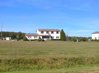 5189 Streeter Rd, Mantua, OH 44255