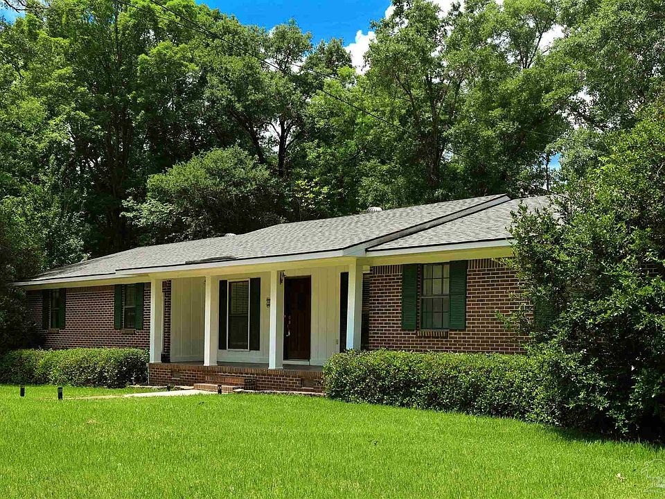 1st image of 826 Windsorwood Dr