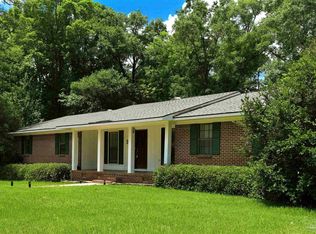 826 Windsorwood Dr, Thomasville, AL 36784