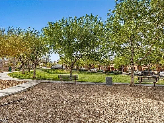 9069 Entrancing Ave — Photo 26