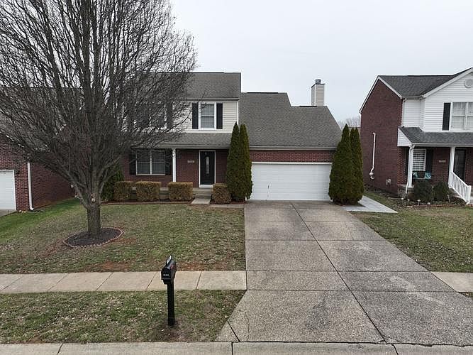 1st image of 7711 Pear View Ln