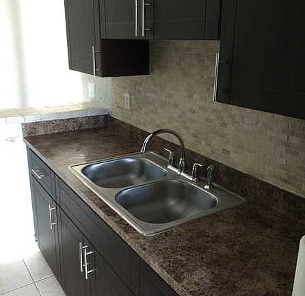 5th image of 4010 NW 192nd St
