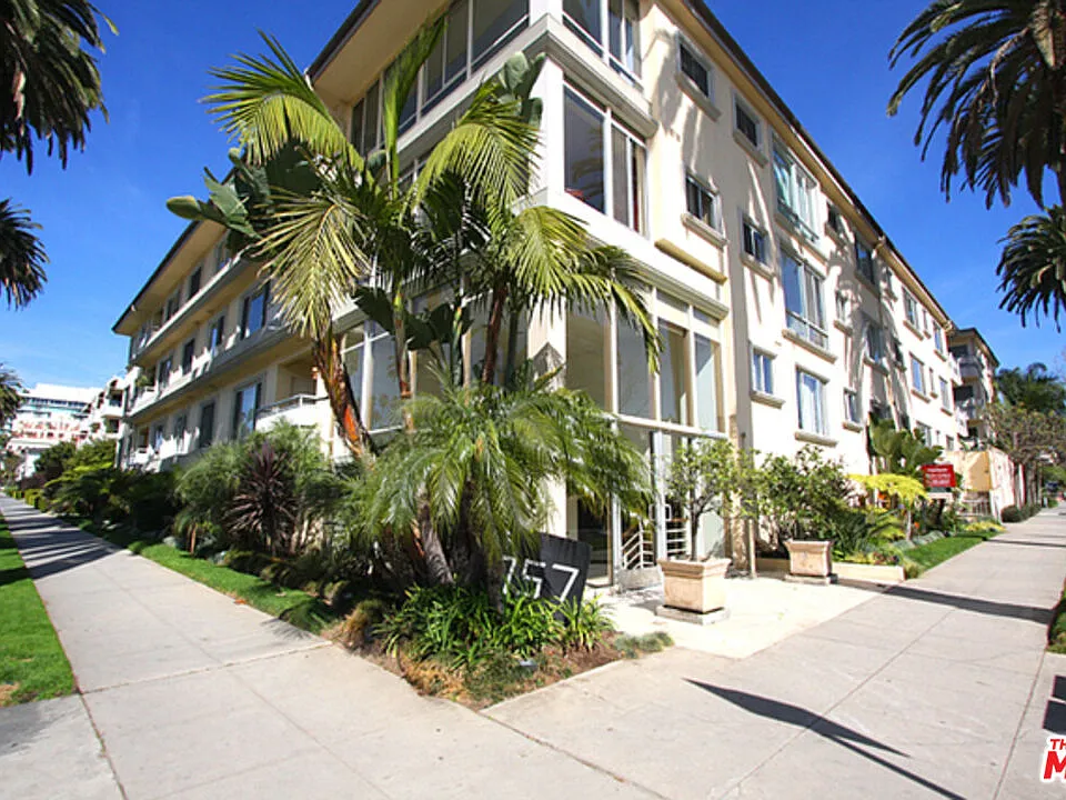 757 Ocean Ave #314