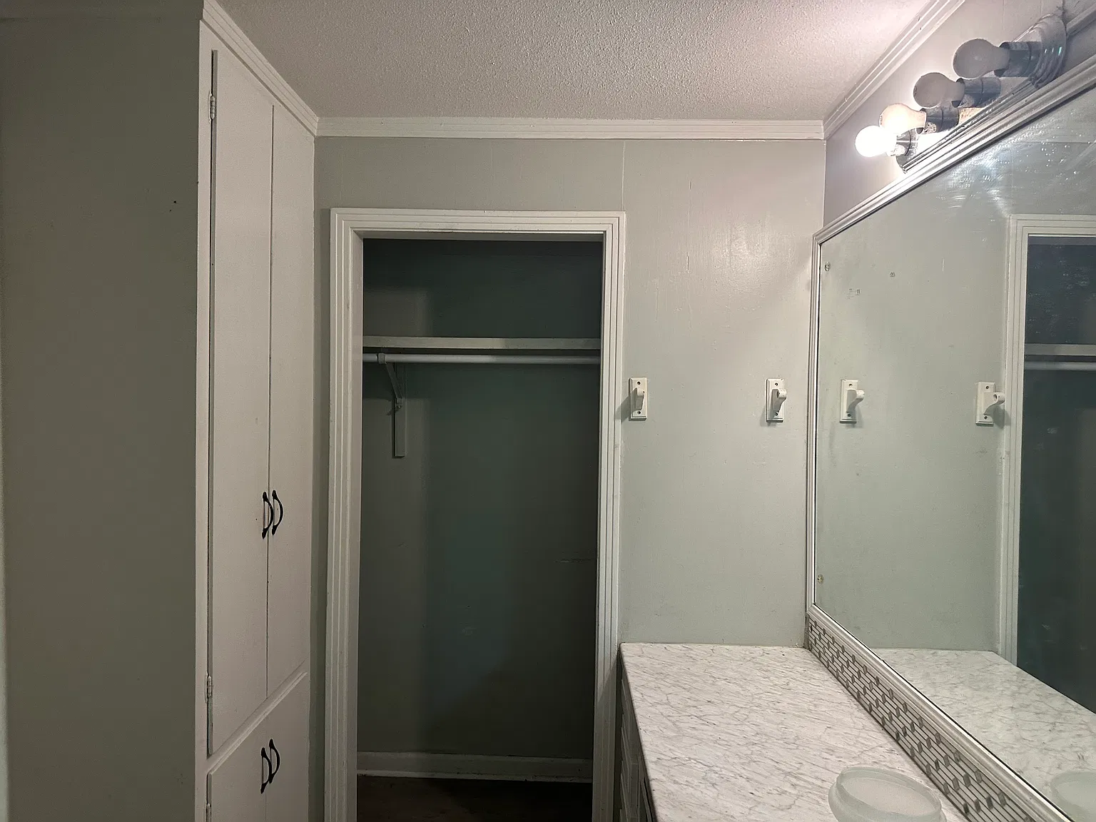 3 bed, 1494 sqft, $1,400 — Photo 4