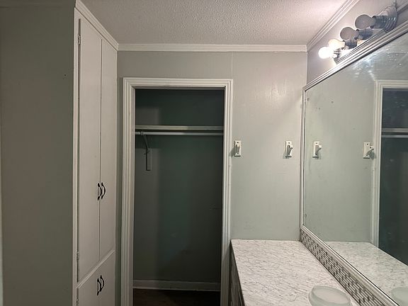 4th image of 3603 California St