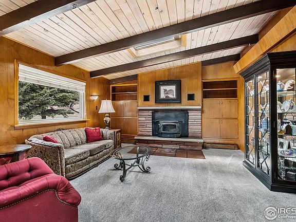 5th image of 208 Cedar Dr