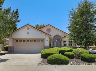 7756 Timberrose Way, Roseville, CA
