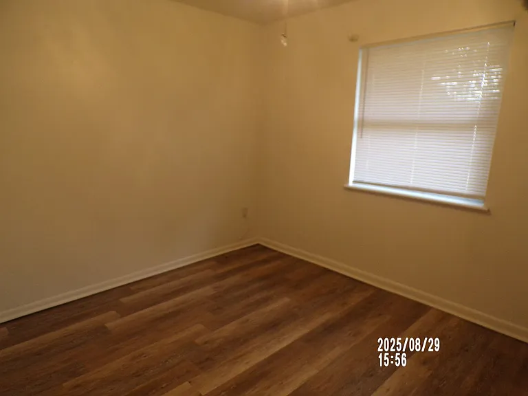2335 NW 41st St — Photo 11